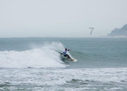 隧道逃生