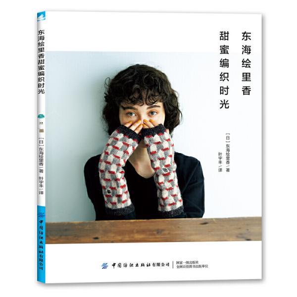 发现奇葩冷知识-win7系统gpedit策略没有权限每日精选